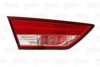 SEAT 5F9945093 Combination Rearlight